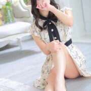 ヒメ日記 2025/11/28 22:01 投稿 しずか ピンクコレクション大阪