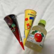 ヒメ日記 2025/11/29 01:52 投稿 しずか ピンクコレクション大阪