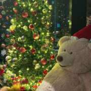 ヒメ日記 2025/12/19 00:02 投稿 しずか ピンクコレクション大阪