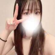 ヒメ日記 2025/12/22 21:53 投稿 しずか ピンクコレクション大阪