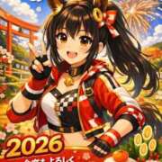 ヒメ日記 2026/01/03 15:41 投稿 しずか ピンクコレクション大阪