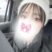 ヒメ日記 2026/01/04 09:43 投稿 しずか ピンクコレクション大阪