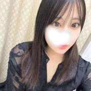 ヒメ日記 2026/01/29 20:44 投稿 しずか ピンクコレクション大阪