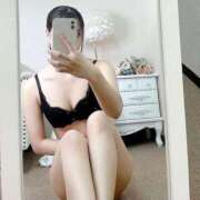 ヒメ日記 2026/02/03 19:41 投稿 しずか ピンクコレクション大阪