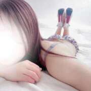 ヒメ日記 2026/02/03 21:34 投稿 しずか ピンクコレクション大阪