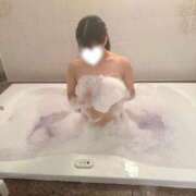 ヒメ日記 2026/02/05 19:05 投稿 しずか ピンクコレクション大阪