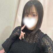 しずか 待てり！ ピンクコレクション大阪