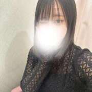 ヒメ日記 2026/02/28 19:58 投稿 しずか ピンクコレクション大阪