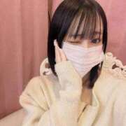 ヒメ日記 2026/03/11 20:15 投稿 しずか ピンクコレクション大阪