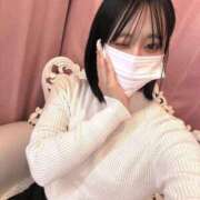 ヒメ日記 2026/03/15 20:51 投稿 しずか ピンクコレクション大阪