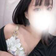 ヒメ日記 2026/03/17 20:24 投稿 しずか ピンクコレクション大阪