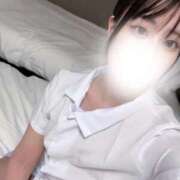 ヒメ日記 2026/03/19 01:41 投稿 しずか ピンクコレクション大阪