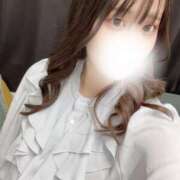 ヒメ日記 2024/12/21 00:50 投稿 しずか ピンクコレクション大阪キタ店