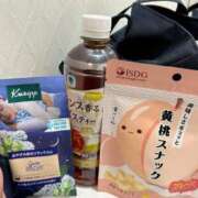 ヒメ日記 2024/12/21 21:32 投稿 しずか ピンクコレクション大阪キタ店