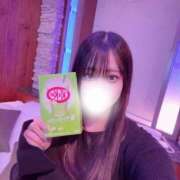 ヒメ日記 2024/12/22 02:32 投稿 しずか ピンクコレクション大阪キタ店