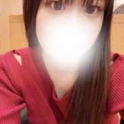 ヒメ日記 2024/12/24 18:22 投稿 しずか ピンクコレクション大阪キタ店