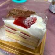 ヒメ日記 2024/12/24 21:12 投稿 しずか ピンクコレクション大阪キタ店