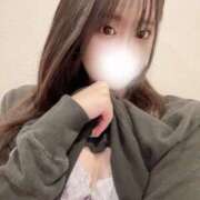 ヒメ日記 2024/12/26 20:50 投稿 しずか ピンクコレクション大阪キタ店