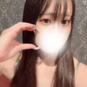 ヒメ日記 2025/01/05 14:16 投稿 しずか ピンクコレクション大阪キタ店