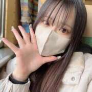 ヒメ日記 2025/01/05 15:22 投稿 しずか ピンクコレクション大阪キタ店