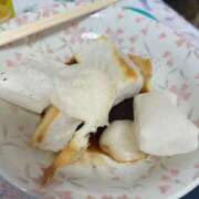 ヒメ日記 2025/01/05 17:29 投稿 しずか ピンクコレクション大阪キタ店