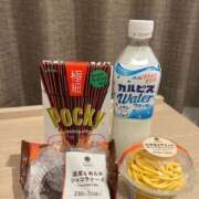 ヒメ日記 2025/01/07 01:42 投稿 しずか ピンクコレクション大阪キタ店