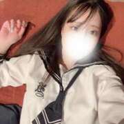 ヒメ日記 2025/01/07 02:02 投稿 しずか ピンクコレクション大阪キタ店