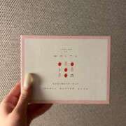 ヒメ日記 2025/01/15 00:52 投稿 しずか ピンクコレクション大阪キタ店