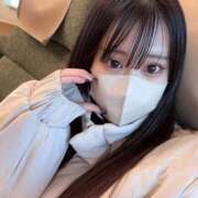 ヒメ日記 2025/02/14 19:52 投稿 しずか ピンクコレクション大阪キタ店