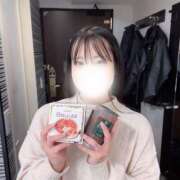 ヒメ日記 2025/02/15 03:25 投稿 しずか ピンクコレクション大阪キタ店