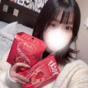 ヒメ日記 2025/02/18 18:51 投稿 しずか ピンクコレクション大阪キタ店