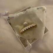 ヒメ日記 2025/02/21 22:44 投稿 しずか ピンクコレクション大阪キタ店