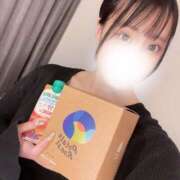 ヒメ日記 2025/02/22 23:09 投稿 しずか ピンクコレクション大阪キタ店