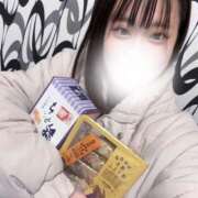 ヒメ日記 2025/02/23 02:47 投稿 しずか ピンクコレクション大阪キタ店