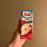 ヒメ日記 2025/03/18 01:52 投稿 しずか ピンクコレクション大阪キタ店