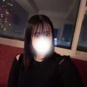 ヒメ日記 2025/03/19 01:59 投稿 しずか ピンクコレクション大阪キタ店