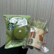 ヒメ日記 2025/03/22 00:50 投稿 しずか ピンクコレクション大阪キタ店