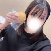 ヒメ日記 2025/03/27 20:19 投稿 しずか ピンクコレクション大阪キタ店