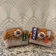 ヒメ日記 2025/03/27 22:36 投稿 しずか ピンクコレクション大阪キタ店