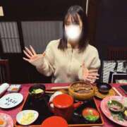 ヒメ日記 2025/04/08 18:11 投稿 しずか ピンクコレクション大阪キタ店