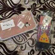 ヒメ日記 2025/04/11 22:06 投稿 しずか ピンクコレクション大阪キタ店