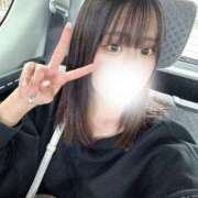 ヒメ日記 2025/04/20 12:27 投稿 しずか ピンクコレクション大阪キタ店