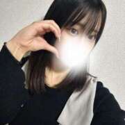 ヒメ日記 2025/04/21 19:30 投稿 しずか ピンクコレクション大阪キタ店