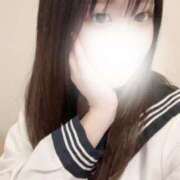 ヒメ日記 2025/04/23 18:06 投稿 しずか ピンクコレクション大阪キタ店