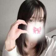 ヒメ日記 2025/05/08 19:09 投稿 しずか ピンクコレクション大阪キタ店