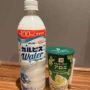 ヒメ日記 2025/05/13 00:49 投稿 しずか ピンクコレクション大阪キタ店