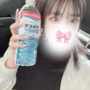 ヒメ日記 2025/05/20 12:20 投稿 しずか ピンクコレクション大阪キタ店