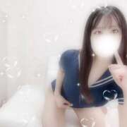 ヒメ日記 2025/05/21 22:39 投稿 しずか ピンクコレクション大阪キタ店