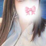 ヒメ日記 2025/05/26 20:19 投稿 しずか ピンクコレクション大阪キタ店