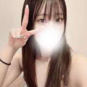 ヒメ日記 2025/06/11 19:59 投稿 しずか ピンクコレクション大阪キタ店